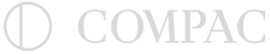 Compac