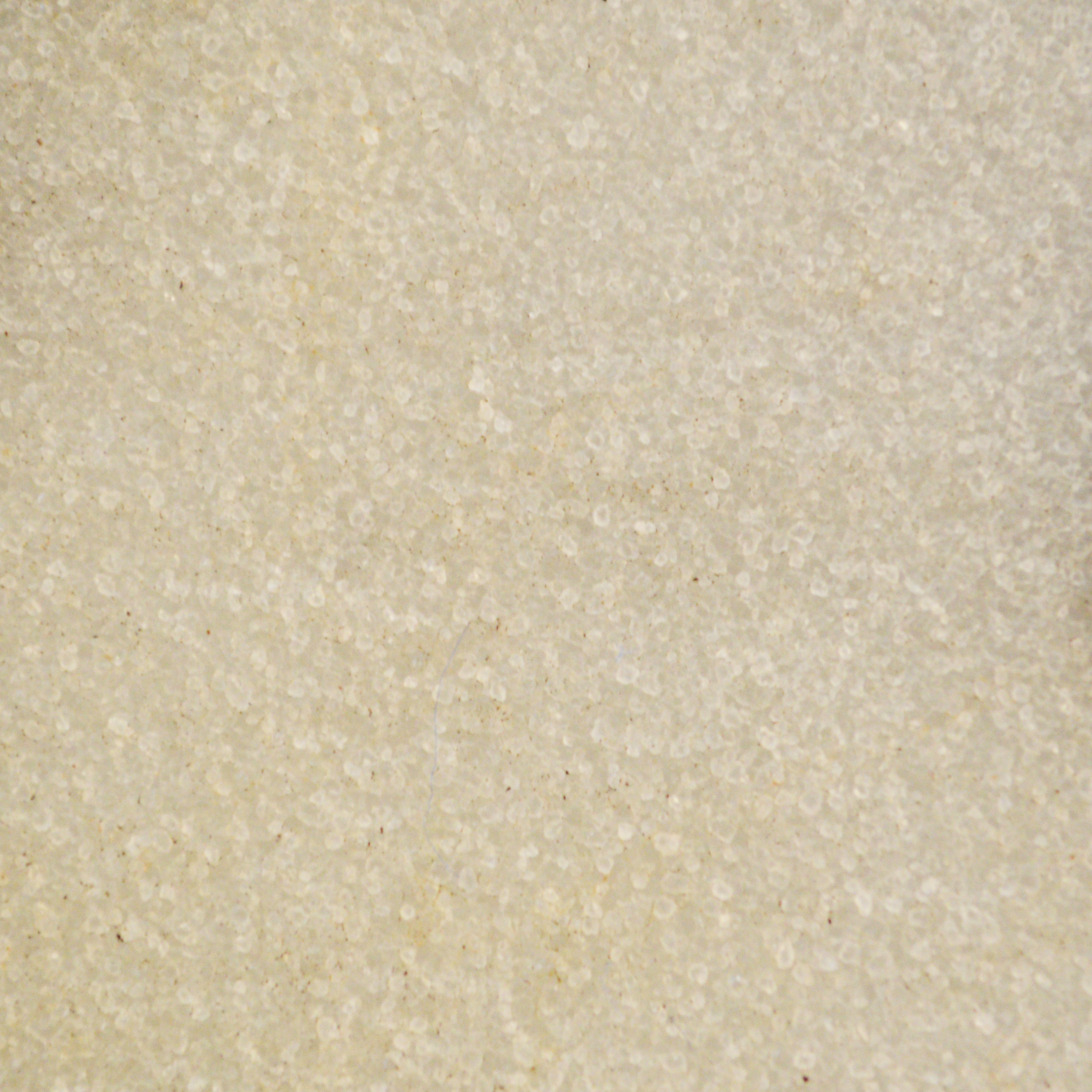 Amostra de Branco Estremoz