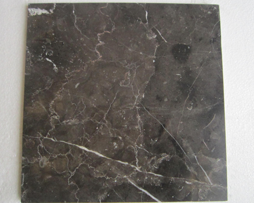 Amostra de Emperador Dark