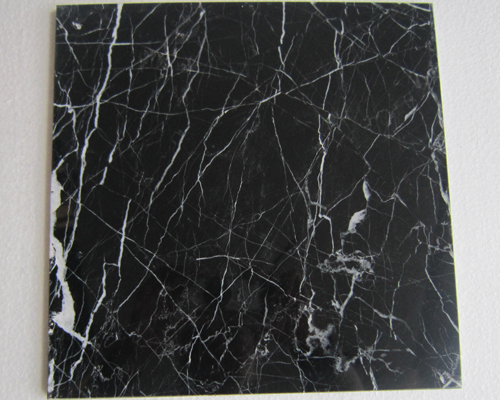 Amostra de Nero Marquina